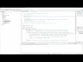 Java Lab Remove Spaces - Method