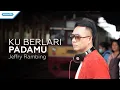 Download Lagu Ku Berlari PadaMu - Jeffry Rambing (Video)