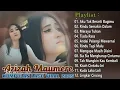 AZIZAH MUMERE - AKU TAK BERARTI BAGIMU - RINDU SEMAKIN DALAM - DANGDUT LAWAS FULL ALBUM