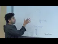 Stanford CS229 Machine Learning Summer 2019 Lecture 3 - Probability and Statistics