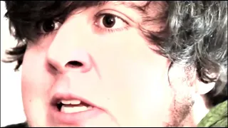 JonTron Stop Stop STOP 