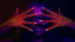 Printesa de Aur - Everest