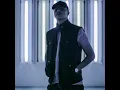 معنى مزدوج
