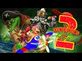 Download Lagu The Donkey Kong Country Movie 2