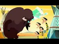 Download Lagu Les Dalton | Bison Futé (Compilation) Épisodes entiers en HD
