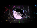 Download Lagu Viral Di TikTok!! Dj What Do You Mean - Fvnky Night