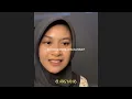 Download Lagu Jang lanjut chat nanti laba || ngapain repot - cover by kia - full lirik (viral tiktok)