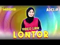 Download Lagu Lontor - Adelia - Mbois Music  | Lagu Madura  (Video Lirik)