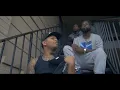 Yella Beezy - Goin Thru Some Thangs (Music Video) Shot By: @HalfpintFilmz