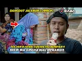 Download Lagu Suara Polos Hendi Tunanetra Membuat Nia Dirgha Bersedih Di Lagu Tiada Restu Irama Dopang