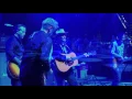 Wilco (w/ Jason Isbell) - "California Stars" - Mountain Jam 2016