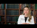 Meet Dr Marissa Tenenbaum Plastic Surgeon