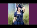 Download Lagu Dj Ciperi Pam Pam Banyuwangi Style