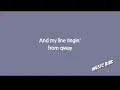 NSG   Options ft  Tion Wayne Lyrics