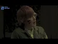 SEKAI NO OWARI「RPG」 - SEKAI NO OWARI