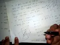 Mid point subdivision method for 3d clipping