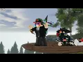 Download Lagu uda meme #viralvideo/short
