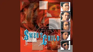 khabar gembira yang sementara