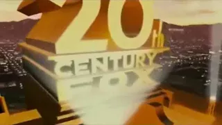 alrededor del mundo con timon y pumba 1995 audio espa ol latino parte final