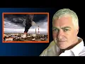 Philip Ingram Russia Is Now Losing Crimea - And There s Nothing It Can Do About It