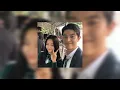 Download Lagu beabadoobee - glue song (sped up)