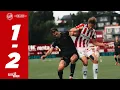 Download Lagu HIGHLIGHTS | Tromsø - Brann 1-2 | Eliteserien 2025