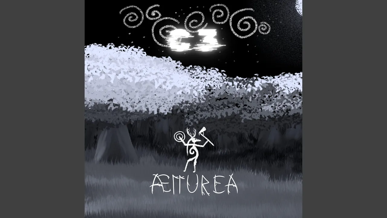 C3 - Single by A11UREA