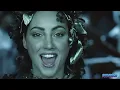 Download Lagu Alice Deejay -  Megamix