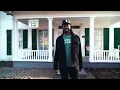 Discover Illinois with Dilla - Stories from Jacksonville