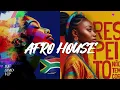 Download Lagu ZANZIBAR VIP AFRO HOUSE  DJ SIMO VIP #mixtape2024 #zanzibar #remix2024 #livemusic