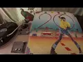 林子祥 George Lam -- b5 亞里巴巴 (Ali Baba)