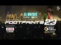Ek Ladki Ko Dekha Toh Aisa Laga | Darshan Raval Live | MSU FootPrints'23