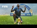 Download Lagu 2018 FIFA World Cup | The Official Film