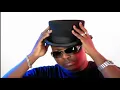 Blackky - Rosie (Best Quality with lyrics)