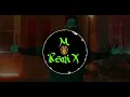 Burak King & Tefo & Seko - HESAP