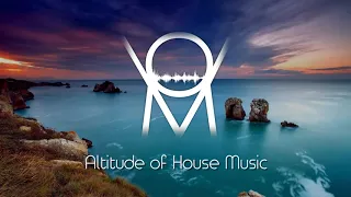 can i blue elevations original mix 