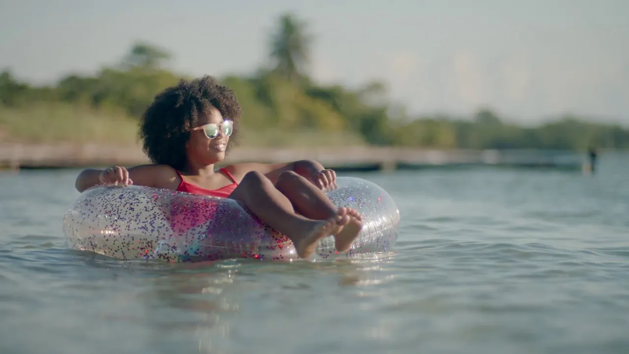 Istorik Virginia kle