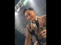Download Lagu Gala Gala- DIANDRA AYU FT IRWAN KRISDIYANTORO SIMPATIK MUSIC