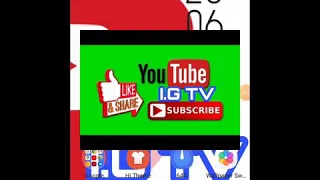 njinsi ya kuangalia movie ya dj afro kutumia application
