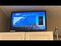 The Weather Channel Local Forecast Local on the 8s - Myrtle Beach SC 2023 12 19am