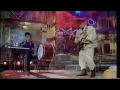 Download Lagu Thompson Twins - Hold Me Now