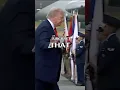 Download Lagu Trump Urges NATO to Shoot Down Russian Aircraft That Violate Airspace