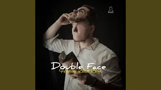 Double Face Feat Hakim Bad Boy Slowed Reverb 