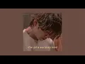 Download Lagu Charly black( perfect body with a perfect smile) slowed