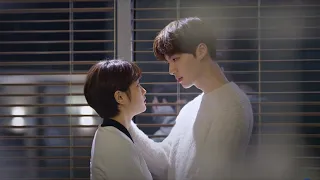 بنت فقيره بتترمي فالشارع بس بيشوفها شاب غني وبياخدها تعيش فبيته علشان تشتغل مربيه ليه ملخص مسلسل 