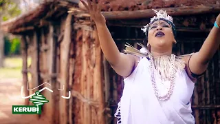 maggie muliri ft chiza m aratambagira official video 