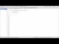 15 Class naming convention Capitalized - Learn Java