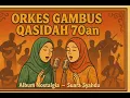 Download Lagu NOSTALGIA ORKES GAMBUS TAHUN 70an | TEMBANG KENANGAN TEMPO DOELOE