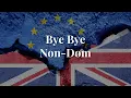 Non-Dom Tax Podcast Key Changes Impacts Expert Insights with Matt Bird of Sayers Butterworth LLP