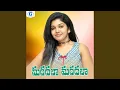 Download Lagu Maradala Maradala